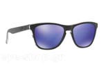 Γυαλιά Ηλίου Oakley FROGSKINS 9013 B9