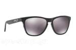 Γυαλιά Ηλίου Oakley Frogskins 9013 B8