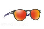 Γυαλιά Ηλίου Oakley LATCH 9265 37