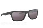 Γυαλιά Ηλίου Oakley HOLSTON 9334 08