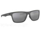 Γυαλιά Ηλίου Oakley HOLSTON 9334 11