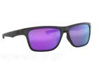 Γυαλιά Ηλίου Oakley HOLSTON 9334 09