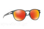 Γυαλιά Ηλίου Oakley LATCH 9265 41