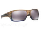 Γυαλιά Ηλίου Oakley Turbine 9263 52 Navy Mist