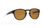 Γυαλιά Ηλίου Oakley 9265 LATCH 36