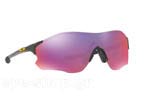 Γυαλιά Ηλίου Oakley EVZERO PATH 9308 23