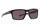 Γυαλιά Ηλίου Oakley SLIVER 9262 68 Prizm Grey