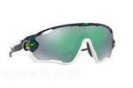 Γυαλιά Ηλίου Oakley JAWBREAKER 9290 36