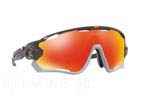 Γυαλιά Ηλίου Oakley JAWBREAKER 9290 34