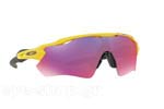 Γυαλιά Ηλίου Oakley 9208 RADAR EV PATH 69 Tour De France