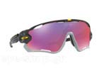 Γυαλιά Ηλίου Oakley JAWBREAKER 9290 35 Tour De France