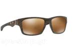 Γυαλιά Ηλίου Oakley Jupiter Squared 9135 35