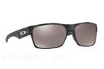 Γυαλιά Ηλίου Oakley TWOFACE 9189 41 Camo Prizm Blk Polarized