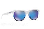 Γυαλιά Ηλίου Oakley Moonlighter 9320 18 SAPPHIRE MIST