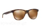 Γυαλιά Ηλίου Oakley Moonlighter 9320 17 prizm tungsten polarized