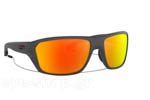 Γυαλιά Ηλίου Oakley SPLIT SHOT 9416 08