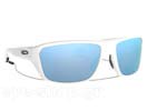 Γυαλιά Ηλίου Oakley SPLIT SHOT 9416 07 Prizm Deep Water Polarized