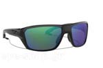 Γυαλιά Ηλίου Oakley SPLIT SHOT 9416 05 Prizm Shallow Water Polarized