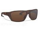 Γυαλιά Ηλίου Oakley SPLIT SHOT 9416 03 prizm tungsten polarized