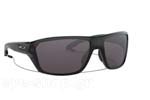 Γυαλιά Ηλίου Oakley SPLIT SHOT 9416 01 Prizm Grey