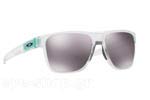 Γυαλιά Ηλίου Oakley CROSSRANGE XL 9360 19