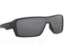 Γυαλιά Ηλίου Oakley Ridgeline 9419 08 Prizm Black Polarized