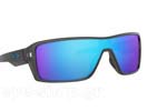 Γυαλιά Ηλίου Oakley Ridgeline 9419 07 prizm sapphire polarized