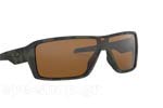 Γυαλιά Ηλίου Oakley Ridgeline 9419 06 prizm tungsten polarized