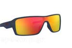 Γυαλιά Ηλίου Oakley Ridgeline 9419 03 PRIZM ruby