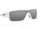 Γυαλιά Ηλίου Oakley Ridgeline 9419 02 prizm black