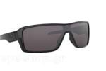 Γυαλιά Ηλίου Oakley Ridgeline 9419 01 prizm grey