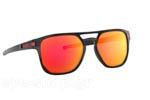 Γυαλιά Ηλίου Oakley Latch Beta 9436 07