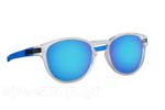 Γυαλιά Ηλίου Oakley LATCH 9265 48 Crystal pop