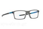 Σκελετός Οράσεως Oakley 8050 PITCHMAN 12