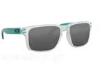 Γυαλιά Ηλίου Oakley Holbrook 9102 H6