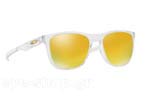 Γυαλιά Ηλίου Oakley TRILLBE X 9340 16