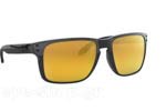 Γυαλιά Ηλίου Oakley HOLBROOK XL 9417 10