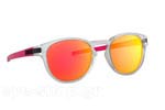 Γυαλιά Ηλίου Oakley LATCH 9265 47 crystal pop