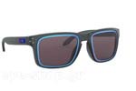 Γυαλιά Ηλίου Oakley HOLBROOK 9102 G9