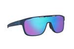 Γυαλιά Ηλίου Oakley CROSSRANGE SHIELD 9387 14