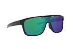 Γυαλιά Ηλίου Oakley CROSSRANGE SHIELD 9387 12