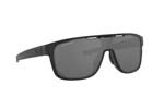 Γυαλιά Ηλίου Oakley CROSSRANGE SHIELD 9387 11 prizm black