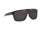 Γυαλιά Ηλίου Oakley CROSSRANGE SHIELD 9387 16