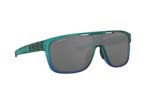 Γυαλιά Ηλίου Oakley CROSSRANGE SHIELD 9387 15