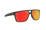 Γυαλιά Ηλίου Oakley CROSSRANGE PATCH 9382 28