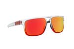 Γυαλιά Ηλίου Oakley CROSSRANGE PATCH 9382 27