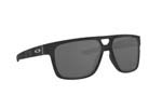 Γυαλιά Ηλίου Oakley CROSSRANGE PATCH 9382 26