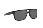 Γυαλιά Ηλίου Oakley CROSSRANGE PATCH 9382 25