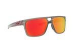 Γυαλιά Ηλίου Oakley CROSSRANGE PATCH 9382 24