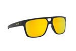 Γυαλιά Ηλίου Oakley CROSSRANGE PATCH 9382 23